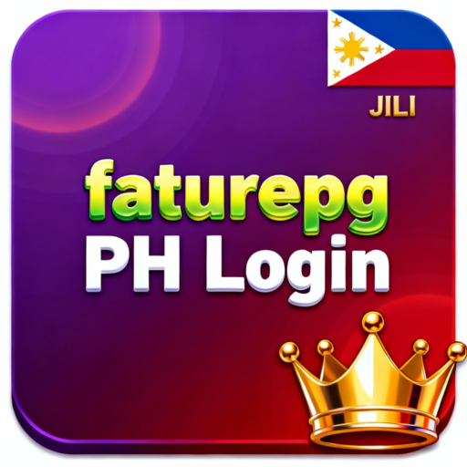 faturepg PH Login
