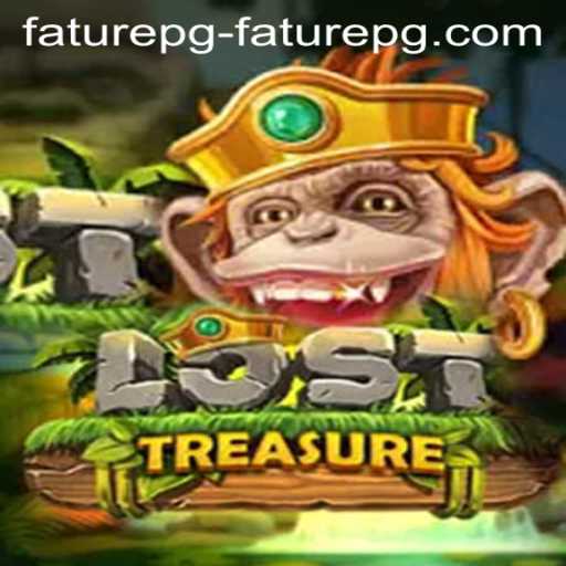 Discover the World of LostTreasure: A Captivating RPG Experience