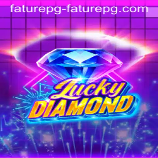 LuckyDiamond: Unveiling the Thrilling World of faturepg PH Login