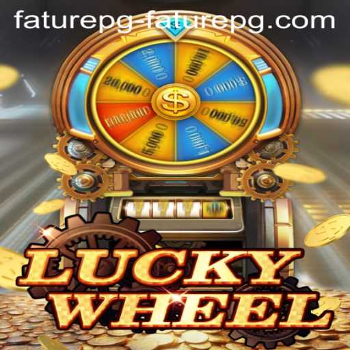 Exploring LuckyWheel and Its Exciting Features