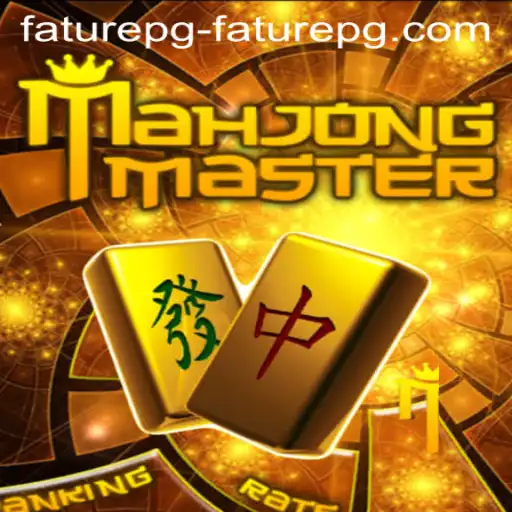 MahJongMaster: Transforming Traditional Mahjong with Modern Innovation