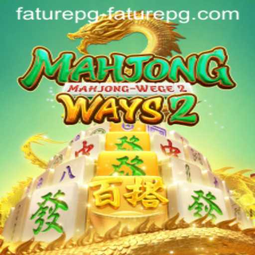 Explore MahjongWays2 and Unlock Faturepg PH Login: A Comprehensive Guide
