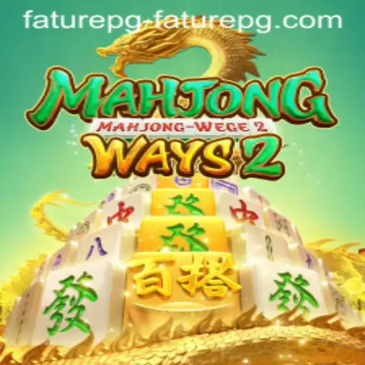 Explore MahjongWays2 and Unlock Faturepg PH Login: A Comprehensive Guide