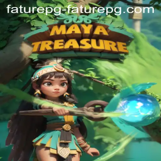 Discover the World of MayaTreasure: An Epic Adventure Awaits