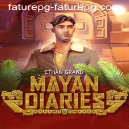 Exploring the Thrilling World of MayanDiaries