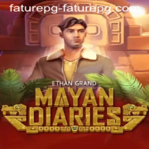 Exploring the Thrilling World of MayanDiaries
