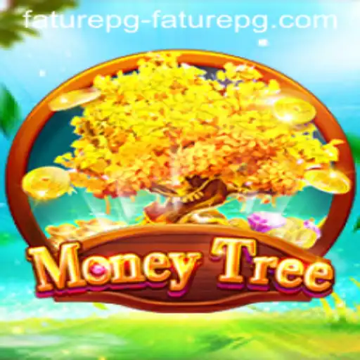 Exploring MoneyTree: A Strategic Gaming Adventure
