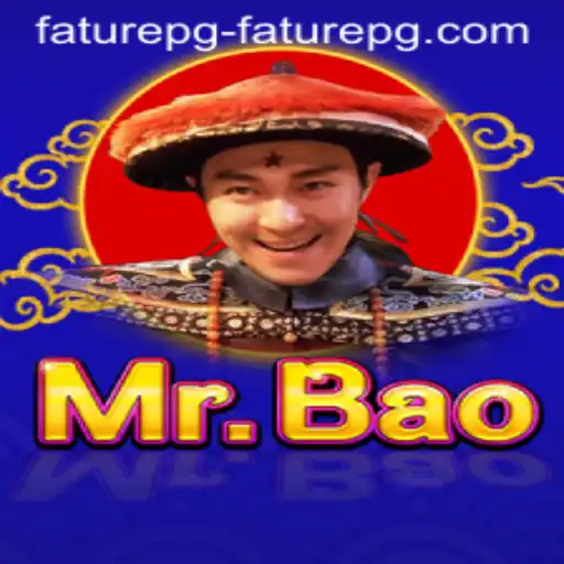 MrBao: Revolutionary Gaming Experience with Faturepg PH Login