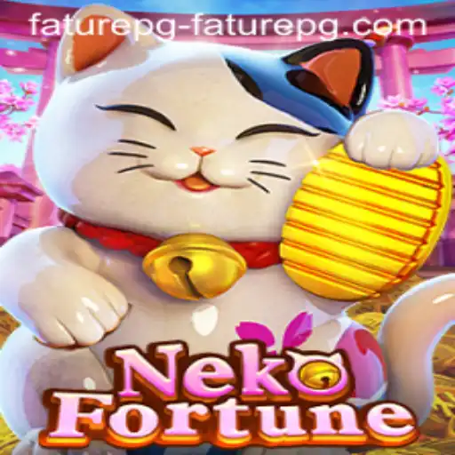 Enter the Enchanting World of NekoFortune: A Thrilling Adventure Awaits
