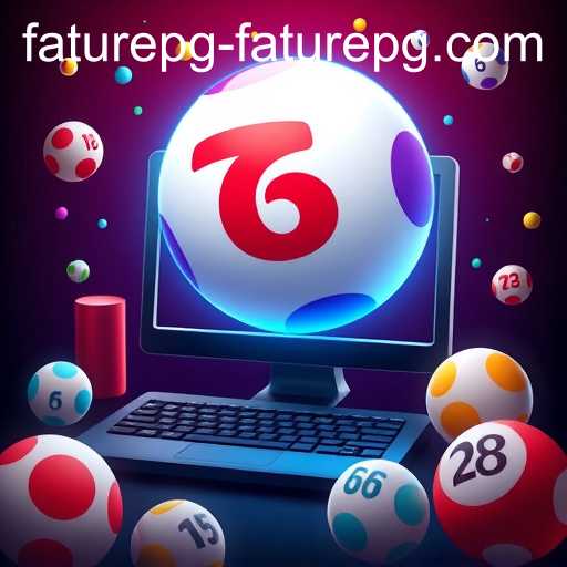 faturepg PH Login