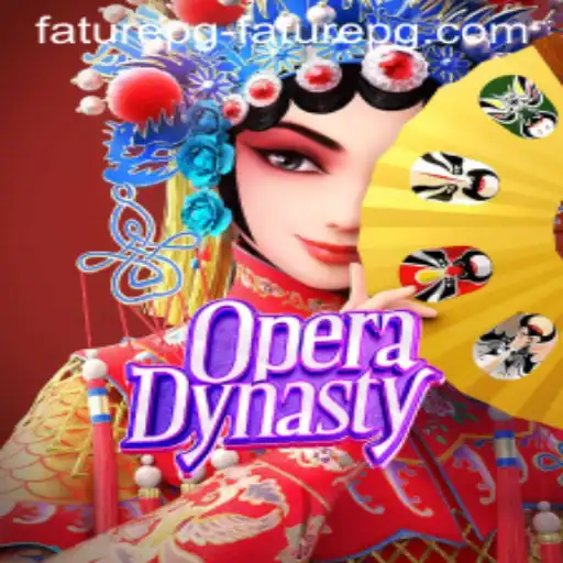 OperaDynasty: An Immersive Gaming Experience and Its Integration with faturepg PH Login