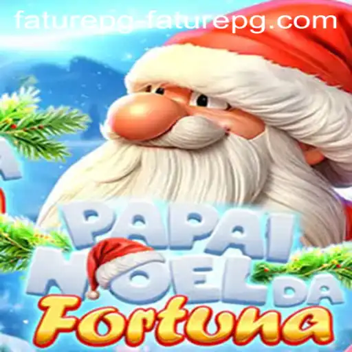 PapaiNoeldaFortuna: Discover the Magical World of Fortune