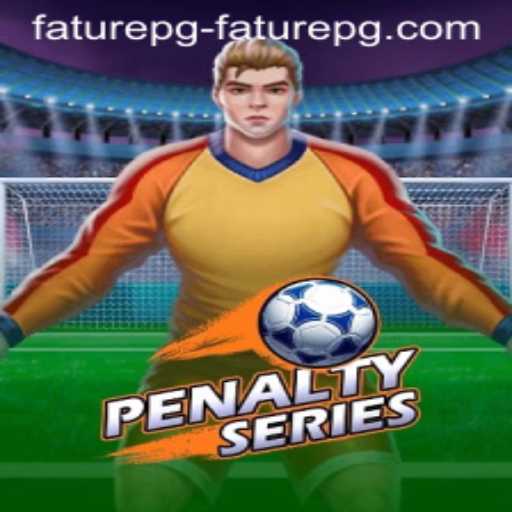 Exploring PenaltySeries: An Engaging Game in the Modern Gaming Landscape