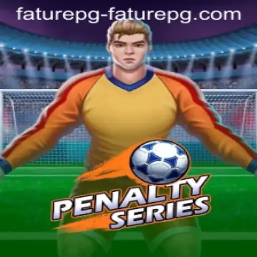 Exploring PenaltySeries: An Engaging Game in the Modern Gaming Landscape