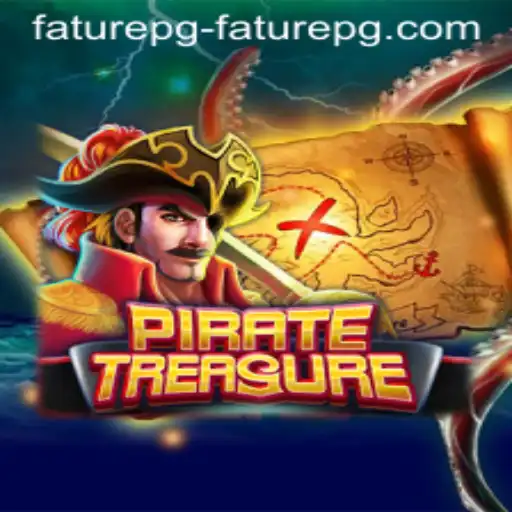 Exploring the High Seas with PirateTreasure