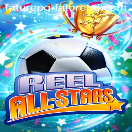 ReelAllStars: Explore the Exciting World of Virtual Slot Gaming