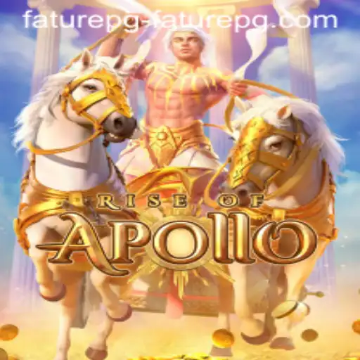 Rise of Apollo: Embark on an Epic Journey with faturepg PH Login