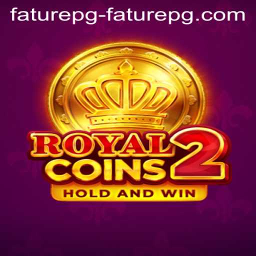 Exploring RoyalCoins2: A New Era for Online Gaming