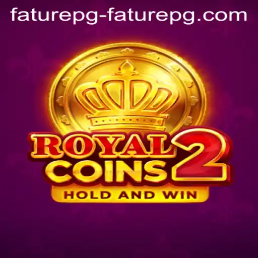 Exploring RoyalCoins2: A New Era for Online Gaming