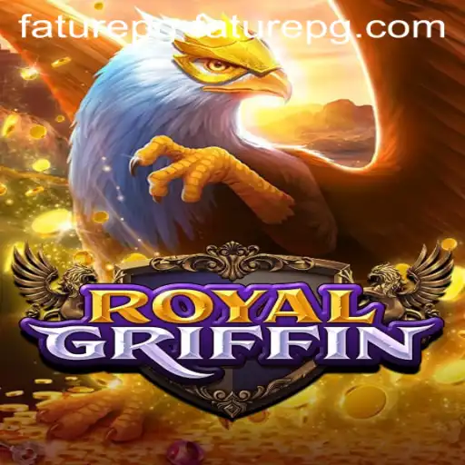 Unlock the Mysteries of RoyalGriffin: An In-Depth Guide to Adventure