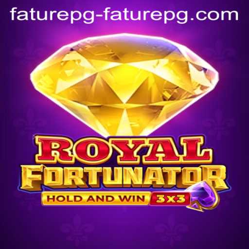 Explore the Mystical World of Royalfort: Your Ultimate Guide to Faturepg PH Login