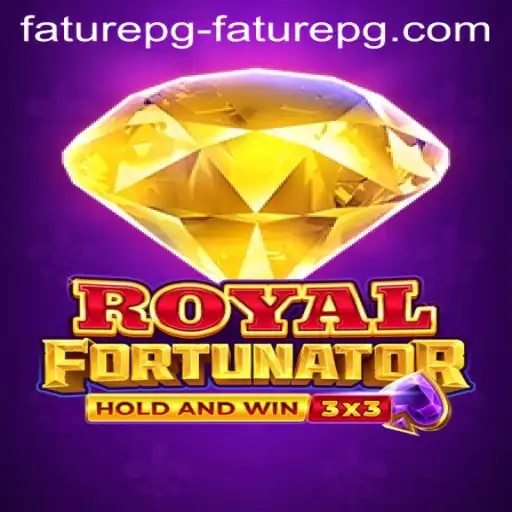 Explore the Mystical World of Royalfort: Your Ultimate Guide to Faturepg PH Login