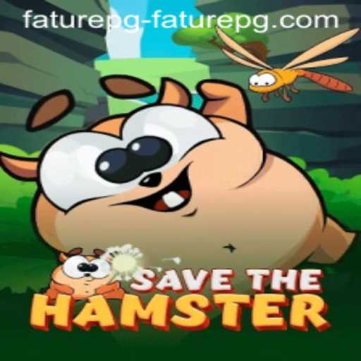 An In-Depth Look at SavetheHamster - An Exciting Adventure Game