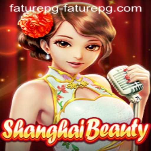 Exploring ShanghaiBeauty: A Unique Adventure in a Virtual World