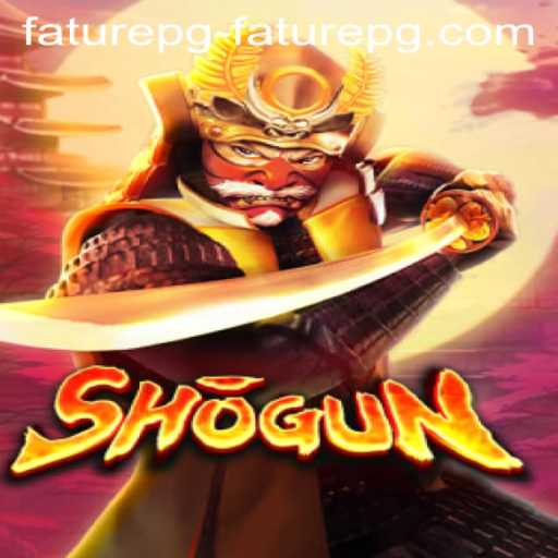 Exploring Shogun: A Deep Dive into Gameplay and Its Connection with Modern Trends