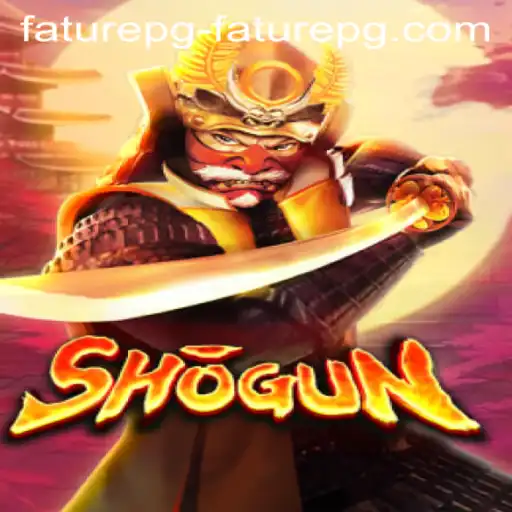 Exploring Shogun: A Deep Dive into Gameplay and Its Connection with Modern Trends