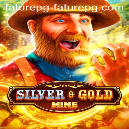 Explore the World of SilverGold: A Comprehensive Guide to Gameplay and Features