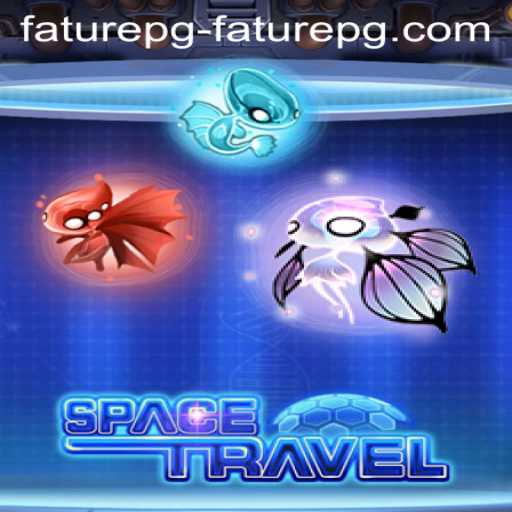 Exploring the Adventure of SpaceTravel: A Guide for New Players