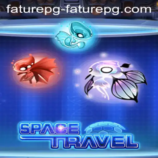Exploring the Adventure of SpaceTravel: A Guide for New Players