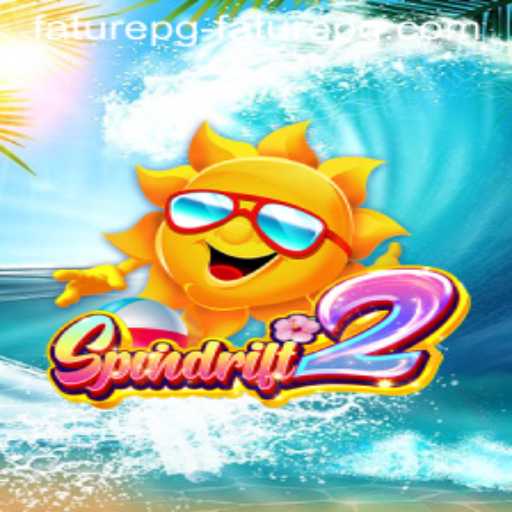 Exploring the World of Spindrift2: Your Guide to Faturepg PH Login