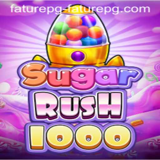 Exploring SugarRush1000: A New Gaming Phenomenon