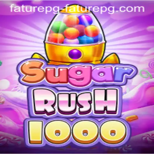 Exploring SugarRush1000: A New Gaming Phenomenon