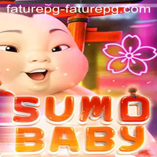 Exploring SumoBaby: An Exciting Dive into the World of Faturepg PH Login