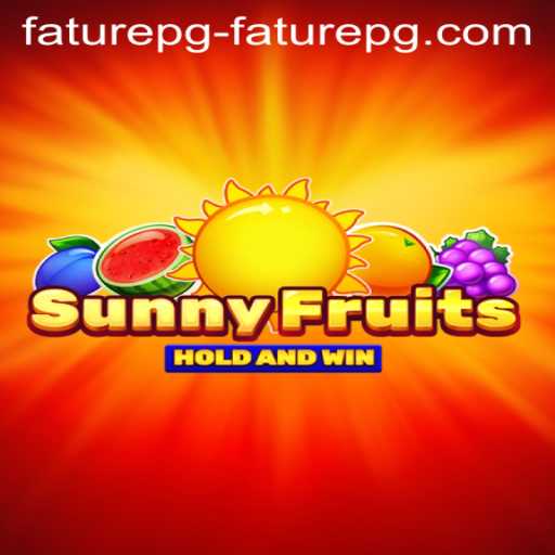 Exploring SunnyFruits: A Comprehensive Guide to An Enchanting Gaming Experience