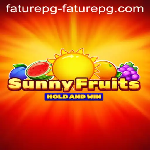 Exploring SunnyFruits: A Comprehensive Guide to An Enchanting Gaming Experience