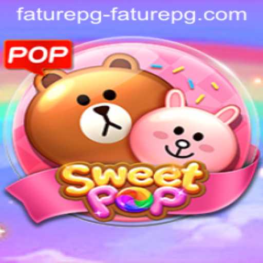 The Sweet Delight of SweetPOP: A New Adventure Awaits!
