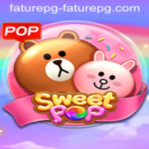 The Sweet Delight of SweetPOP: A New Adventure Awaits!
