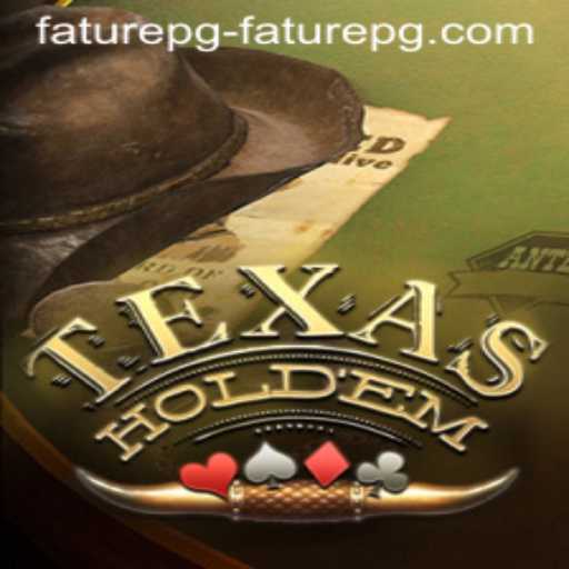 Discover the Thrills of TexasHoldem and Understand Its Rules