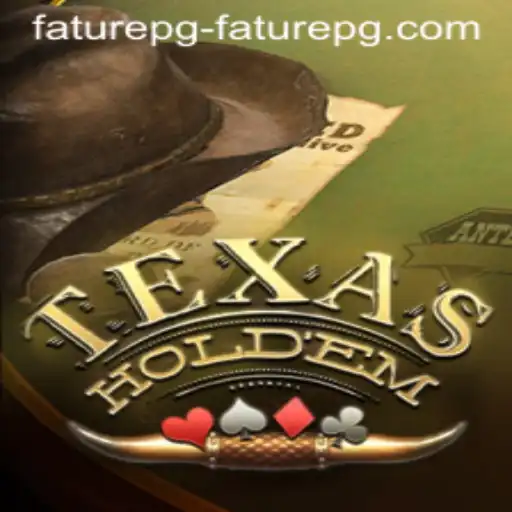 Discover the Thrills of TexasHoldem and Understand Its Rules
