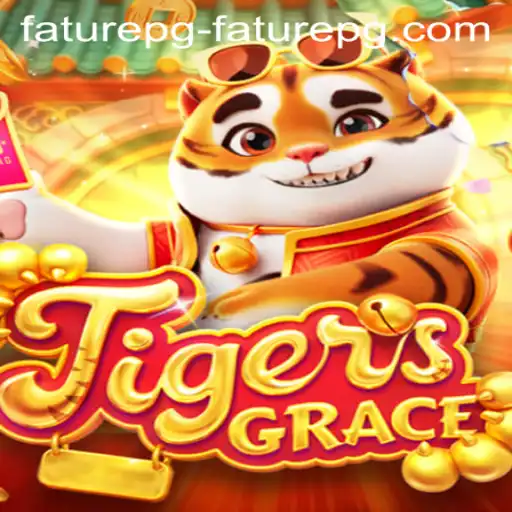 Unveiling the World of TigersGrace: An Intriguing Faturepg PH Login Adventure