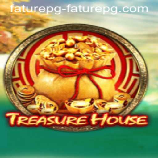 Unearthing Adventures in TreasureHouse: A Comprehensive Guide