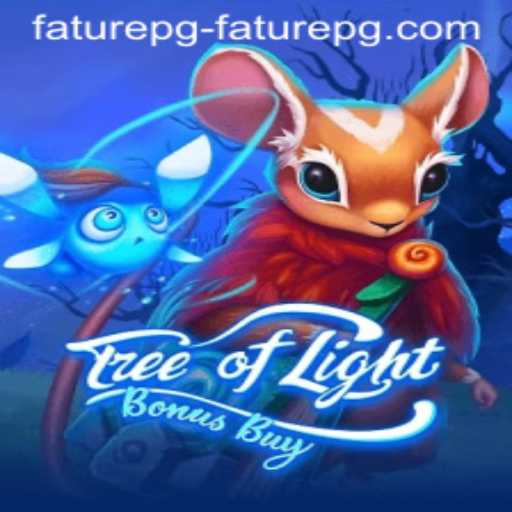 Explore the Enchanting World of TreeOfLightBonusBuy: A Comprehensive Guide