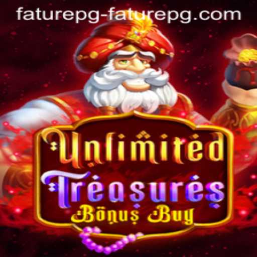 Discover the Excitement of UnlimitedTreasuresBonusBuy: Your Ultimate Gaming Adventure