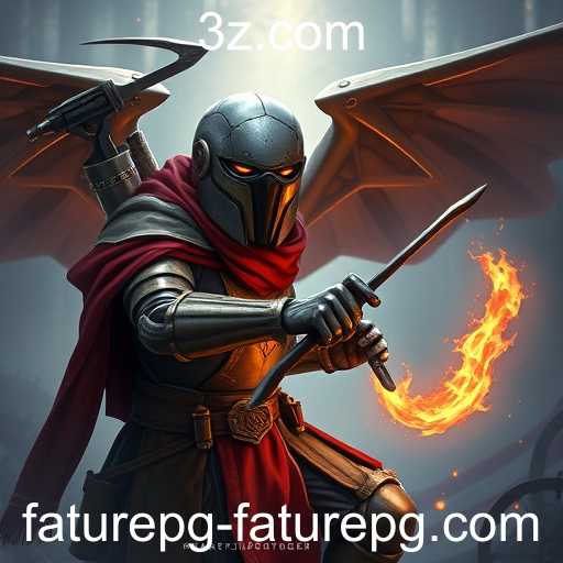 Revolução dos Jogos de Tabuleiro Digitalmente Interativos