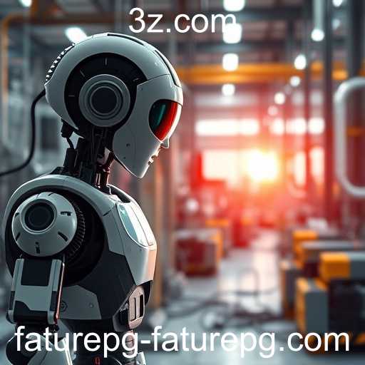 A Ascensão de FaturePG no Universo dos Jogos Virtuais