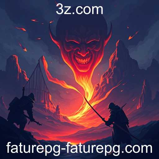 Revolução no Jogo: Tendências e Inovações de 2025